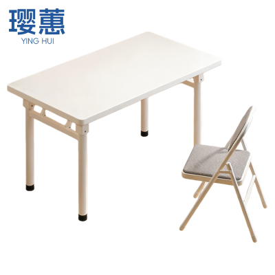 璎蕙