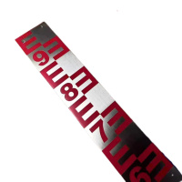 途务 水位标尺 200*2000mm 块