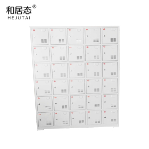 和居态 工具充电柜 30门 台