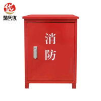 楚庆优 水带箱 58*45*24CM 个