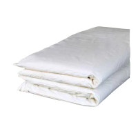 百纳千禧可拆洗棉花床垫 120*200cm*6斤 床