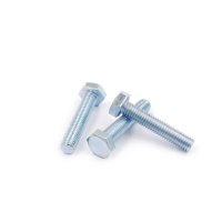 硕臻 可变径防旷螺栓销 24-26 个