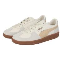 彪马(Puma)男板鞋复古经典百搭休闲皮面麂皮透气舒适户外运动鞋