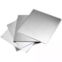 浪伍 Q235钢板 85mm*85mm*6mm (单位:片)