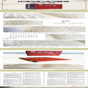[M]汉语异体字大字典-9787557902759