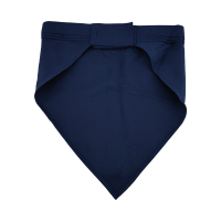 鸽护 服务员工作帽 GH-MZ-049-K39-4 个