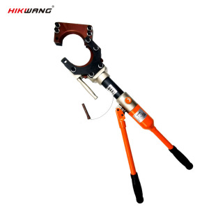 SHANGTIE 不带安全阀液压剪 CPC-85/台