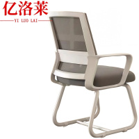 亿洛莱 电脑椅 49*52*93cm 把
