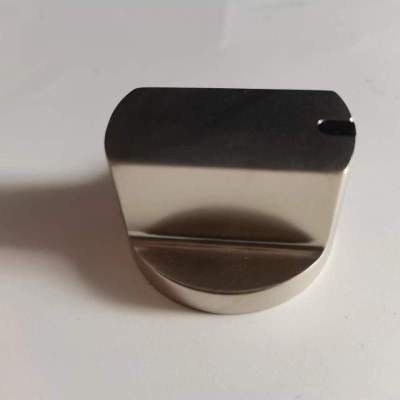 帮客材配 全新原装法迪欧燃气灶JZT/Y- 2G08(单个) 旋钮 收前务必验货