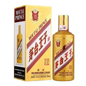 茅台(MOUTAI)白酒】茅台(MOUTAI)白酒报价_ 茅台(MOUTAI)白酒价格-苏宁易购
