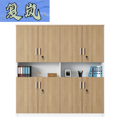 复岚 背景柜 160cm/台