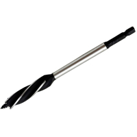 Leecbb 扩孔支罗钻 10mm 个