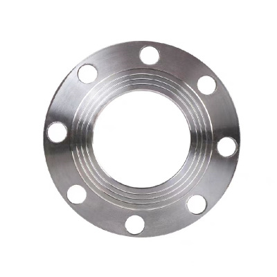 盛京联硕 碳钢平焊法兰盘 DN50[2寸]承压25公斤 4孔 片