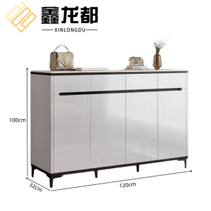 鑫龙都