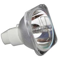 成越全新欧司朗OSRAM P-VIP 180-230/1.0 E20.5 RH5投影机灯泡_iYN42