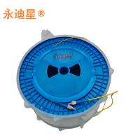 永迪星 裸纤盘测试假纤 2KM 、3KM、5KM、10 KM