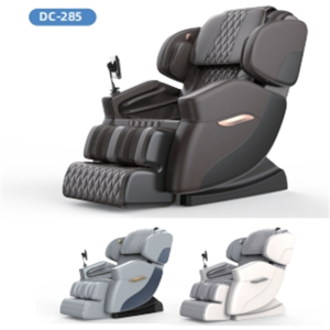 舜灏 按摩椅SH-DC-285
