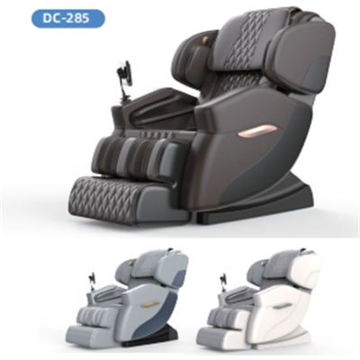 舜灏 按摩椅SH-DC-285