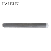 JIALELE 户外冷缩三芯电缆中间头(3*300-400 )套