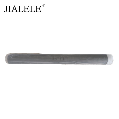 JIALELE 户外冷缩三芯电缆中间头(3*300-400 )套