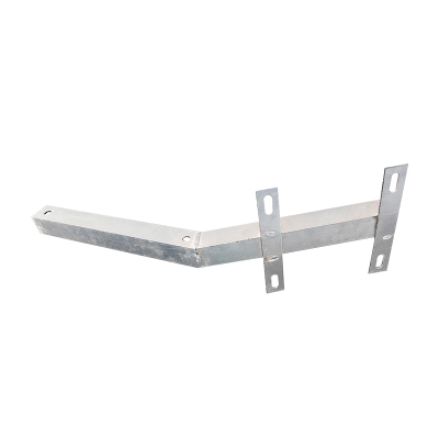 鑫睿辉 立柱支架 土型 个