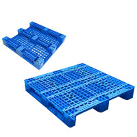 指臣托盘100*100*15cm个