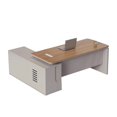 班台桌柜 1800*800*760mm