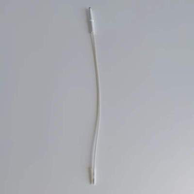 帮客材配 全新原装法迪欧燃气灶JZT/Y- 2B10W点火针 收前务必验货