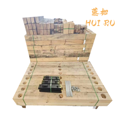 搬运防护组件 M20-200