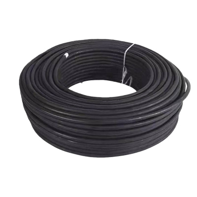 煦维客 电焊机地线380v (25平方) 米