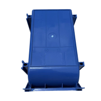 零件盒230*150*120mm个