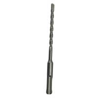 铭达鲁满 电锤钻头 圆柄22*500mm 支