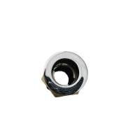 智铮朗月 下水器 110mm 个