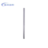 酷美智悦 彩色冰花筷子亮光色 KM-JZ221 双