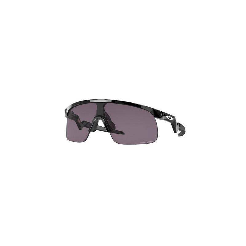 Oakley/欧克利男款抗冲击醋酸纤维板材太阳镜框 negro 黑色个性商