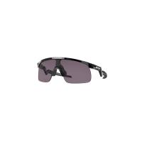 Oakley/欧克利男款抗冲击醋酸纤维板材太阳镜框 negro 黑色个性商