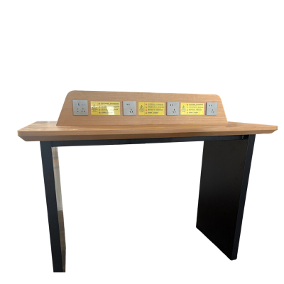 夸汌 手机充电桌 KC212 米