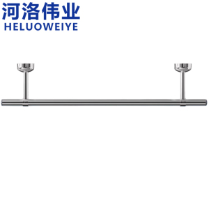 河洛伟业