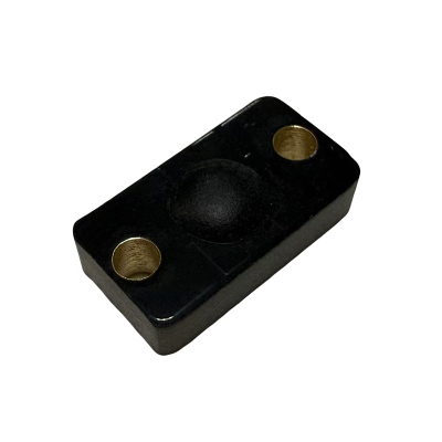 围达 RFID抗金属标签 13*7*3.8mm 个