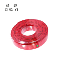 祥屹/防爆防腐电伴热带/220V100米(低温或中温请备注)/卷