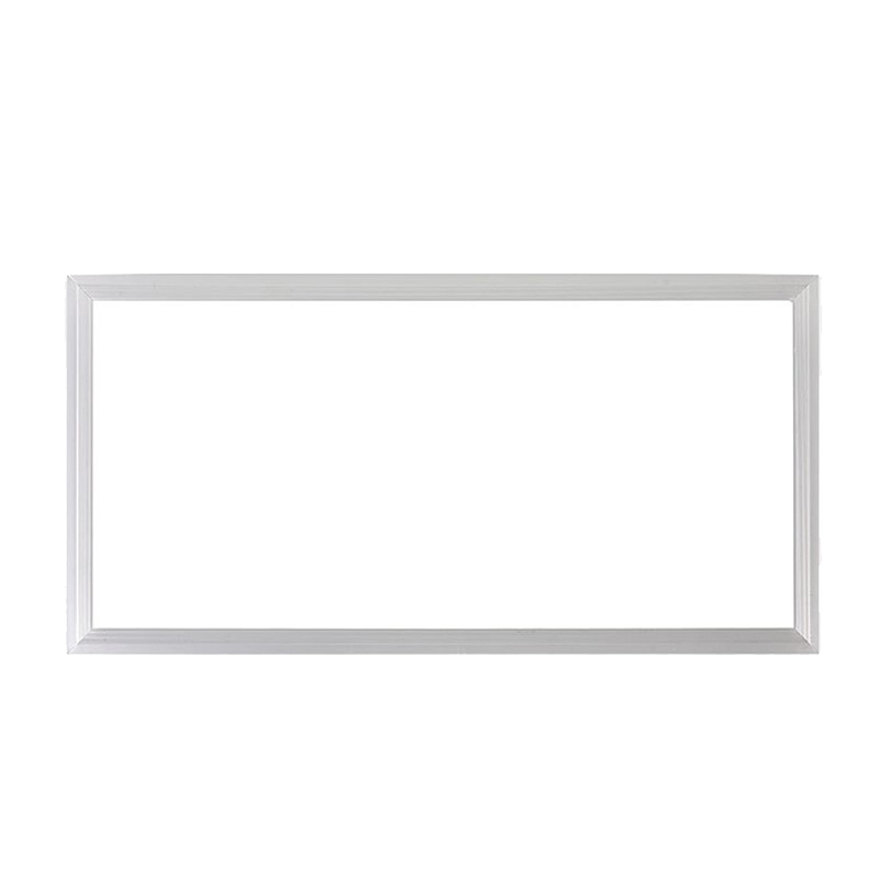 格瑞达 直发光LED面板灯 GS7003-3060A-36W-ZFG 套