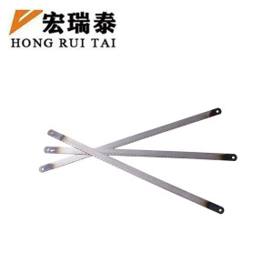 宏瑞泰 锯条 300mm 根