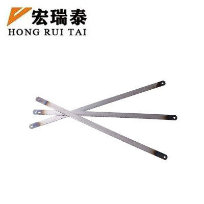 宏瑞泰 锯条 300mm 根