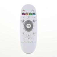 原装海信电视遥控器CN3A57 LED32M5010 LED49/55EC550UA 55K300U