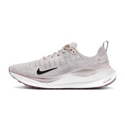 NIKE耐克跑步鞋REACTX INFINITY RUN 4轻便低帮女鞋DR2670-010 C