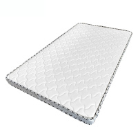 班龙床垫100*200*5cm张