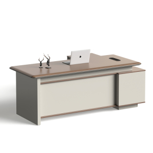 合祥源 办公桌定制品小件 QXDZ3/件