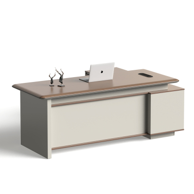 合祥源 办公桌定制品小件 QXDZ3/件