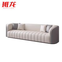 班龙休闲沙发C220张