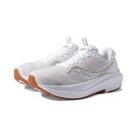 索康尼(SAUCONY)男士跑步鞋轻量缓震透气舒适百搭运动鞋